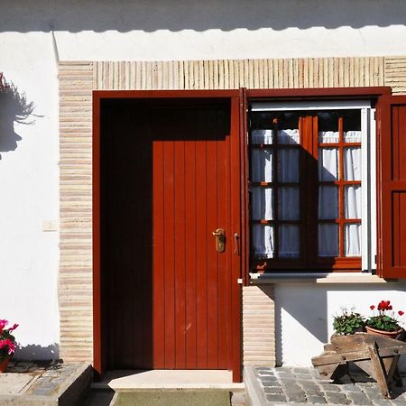 Pepe Guest House Рим Экстерьер фото