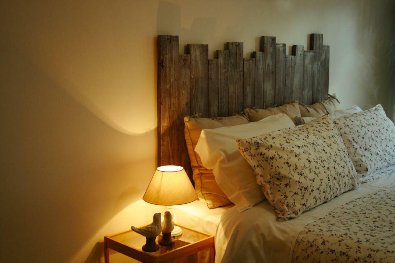 Pepe Guest House Рим Экстерьер фото